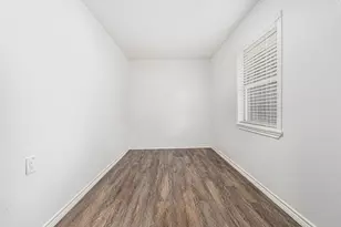 736 Sherbrook Dr, Richardson, TX 75080 - Photo 22