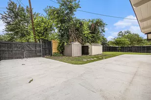 736 Sherbrook Dr, Richardson, TX 75080 - Photo 28