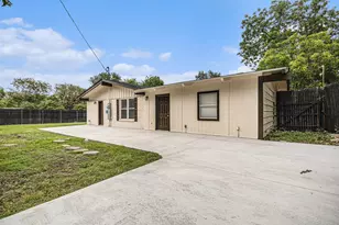 736 Sherbrook Dr, Richardson, TX 75080 - Photo 26