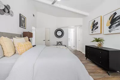 736 Sherbrook Drive, Richardson, TX 75080 - Photo 16