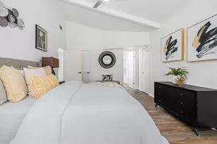 736 Sherbrook Dr, Richardson, TX 75080 - Photo 16