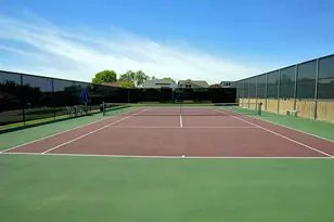 9328 Mountain Lake Cir, Fort Worth, TX 76179 - Photo 24