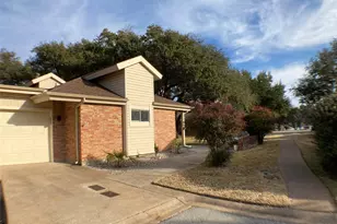 9328 Mountain Lake Cir, Fort Worth, TX 76179 - Photo 4