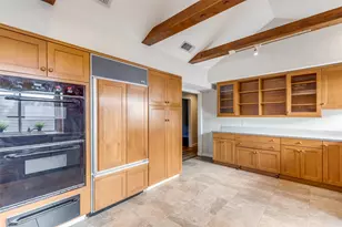 9328 Mountain Lake Cir, Fort Worth, TX 76179 - Photo 14