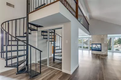 9328 Mountain Lake Circle, Fort Worth, TX 76179 - Photo 12