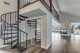 9328 Mountain Lake Cir, Fort Worth, TX 76179 - Photo 12