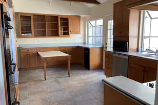 9328 Mountain Lake Cir, Fort Worth, TX 76179 - Photo 8