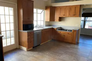 9328 Mountain Lake Cir, Fort Worth, TX 76179 - Photo 6