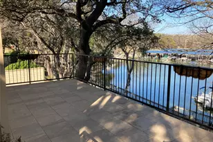 9328 Mountain Lake Cir, Fort Worth, TX 76179 - Photo 2