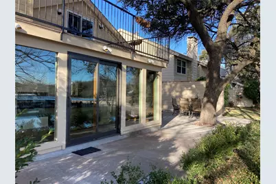 9328 Mountain Lake Circle, Fort Worth, TX 76179 - Photo 1