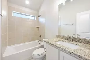2114 Redding Dr, Mansfield, TX 76084 - Photo 8