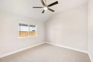 2114 Redding Dr, Mansfield, TX 76084 - Photo 28