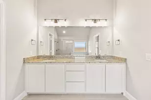 2114 Redding Dr, Mansfield, TX 76084 - Photo 26