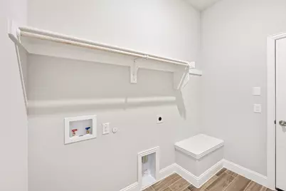 2114 Redding Drive, Mansfield, TX 76084 - Photo 30