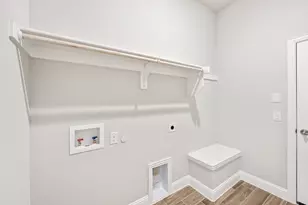 2114 Redding Dr, Mansfield, TX 76084 - Photo 30