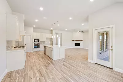 2114 Redding Drive, Mansfield, TX 76084 - Photo 18