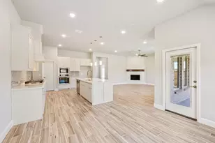 2114 Redding Dr, Mansfield, TX 76084 - Photo 18