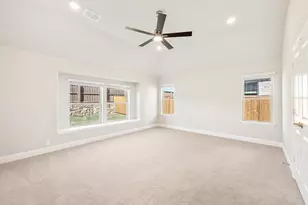 2114 Redding Dr, Mansfield, TX 76084 - Photo 22