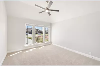 2114 Redding Drive, Mansfield, TX 76084 - Photo 6