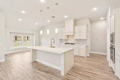 2114 Redding Drive, Mansfield, TX 76084 - Photo 16