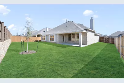 2114 Redding Drive, Mansfield, TX 76084 - Photo 32