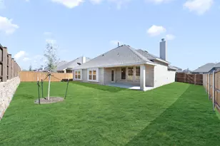 2114 Redding Dr, Mansfield, TX 76084 - Photo 32