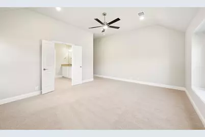 2114 Redding Drive, Mansfield, TX 76084 - Photo 24