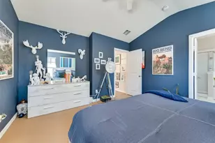 7856 Fox Horn Dr, Irving, TX 75063 - Photo 20