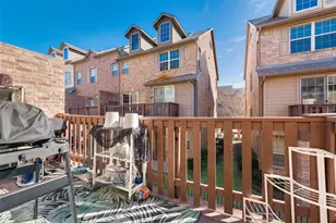 7856 Fox Horn Dr, Irving, TX 75063 - Photo 28