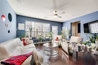 7856 Fox Horn Drive, Irving, TX 75063 - Photo 2