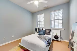 7856 Fox Horn Dr, Irving, TX 75063 - Photo 10