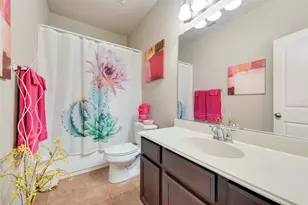 7856 Fox Horn Dr, Irving, TX 75063 - Photo 26