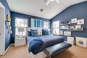 7856 Fox Horn Dr, Irving, TX 75063 - Photo 20