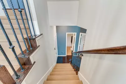 7856 Fox Horn Drive, Irving, TX 75063 - Photo 6