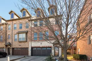 7856 Fox Horn Dr, Irving, TX 75063 - Photo 32