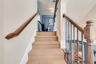 7856 Fox Horn Dr, Irving, TX 75063 - Photo 12