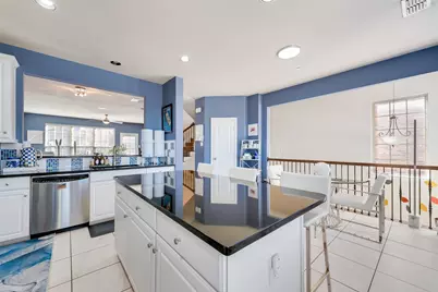 7856 Fox Horn Drive, Irving, TX 75063 - Photo 14