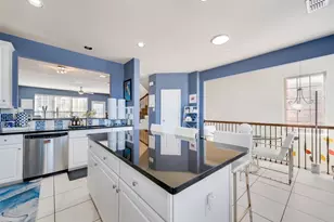 7856 Fox Horn Dr, Irving, TX 75063 - Photo 14