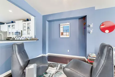 7856 Fox Horn Drive, Irving, TX 75063 - Photo 18