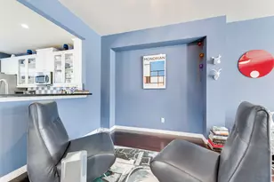 7856 Fox Horn Dr, Irving, TX 75063 - Photo 18