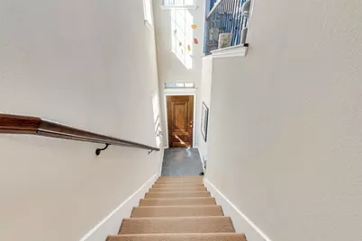 7856 Fox Horn Drive, Irving, TX 75063 - Photo 30