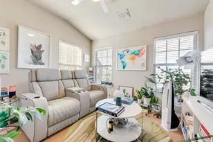 7856 Fox Horn Dr, Irving, TX 75063 - Photo 26