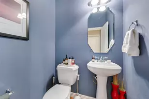 7856 Fox Horn Dr, Irving, TX 75063 - Photo 22