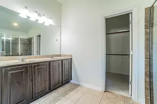 2541 Open Range Dr, Fort Worth, TX 76177 - Photo 16