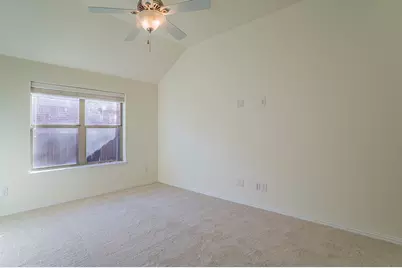 2541 Open Range Drive, Fort Worth, TX 76177 - Photo 18