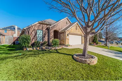 2541 Open Range Drive, Fort Worth, TX 76177 - Photo 26