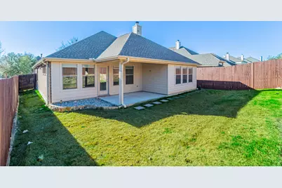 2541 Open Range Drive, Fort Worth, TX 76177 - Photo 28