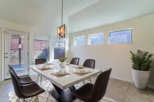 2541 Open Range Dr, Fort Worth, TX 76177 - Photo 10