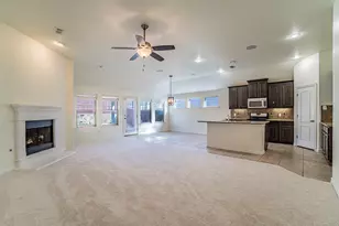 2541 Open Range Dr, Fort Worth, TX 76177 - Photo 2