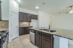 2541 Open Range Dr, Fort Worth, TX 76177 - Photo 8